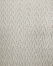 Textured Roll Neck Knit, Grey Marle, swatch